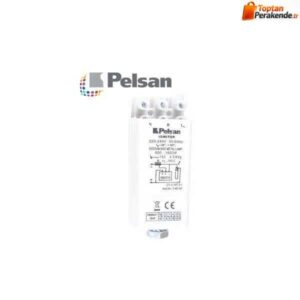 Pelsan-1000w-Ignitor-Atesleyici.jpg Pelsan 1000w Ignitör Ateşleyici